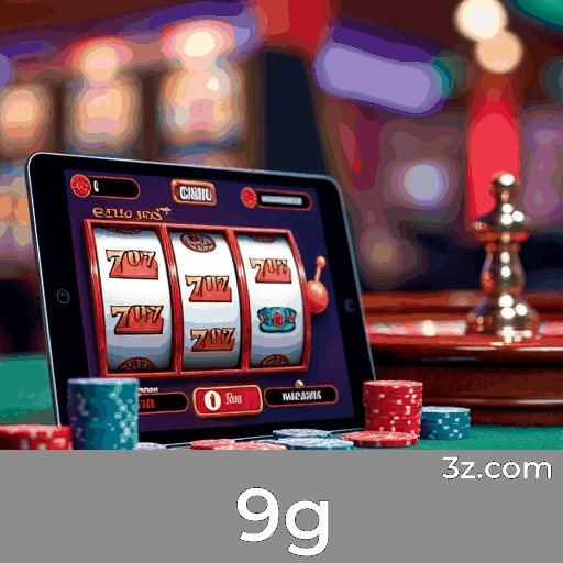 9g