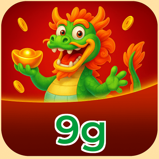 9g: O Cassino Online Seguro e Premiado