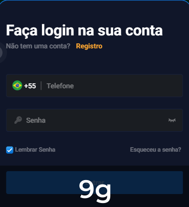 Registro