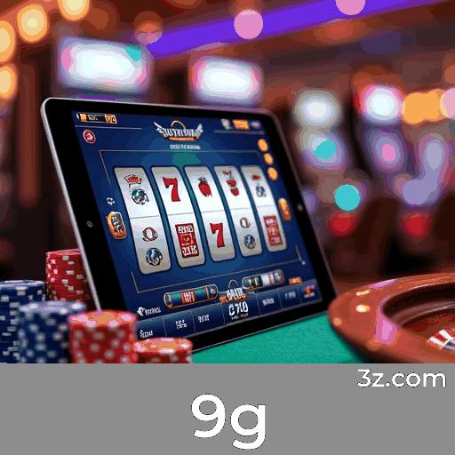 9g